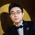 欧美在线视屏